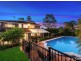 120 Highs Road, West Pennant Hills NSW 2125