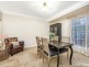 120 Highs Road, West Pennant Hills NSW 2125