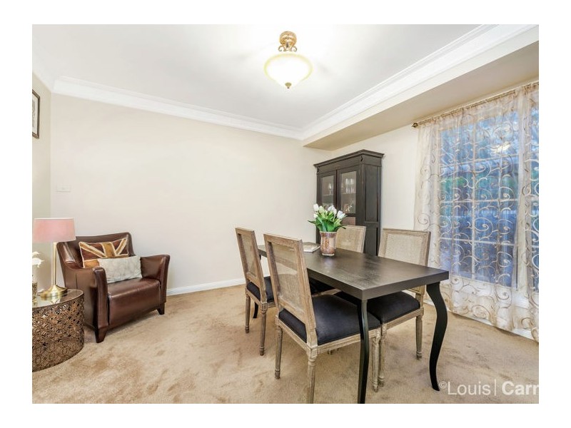 120 Highs Road, West Pennant Hills NSW 2125