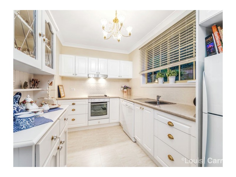 120 Highs Road, West Pennant Hills NSW 2125