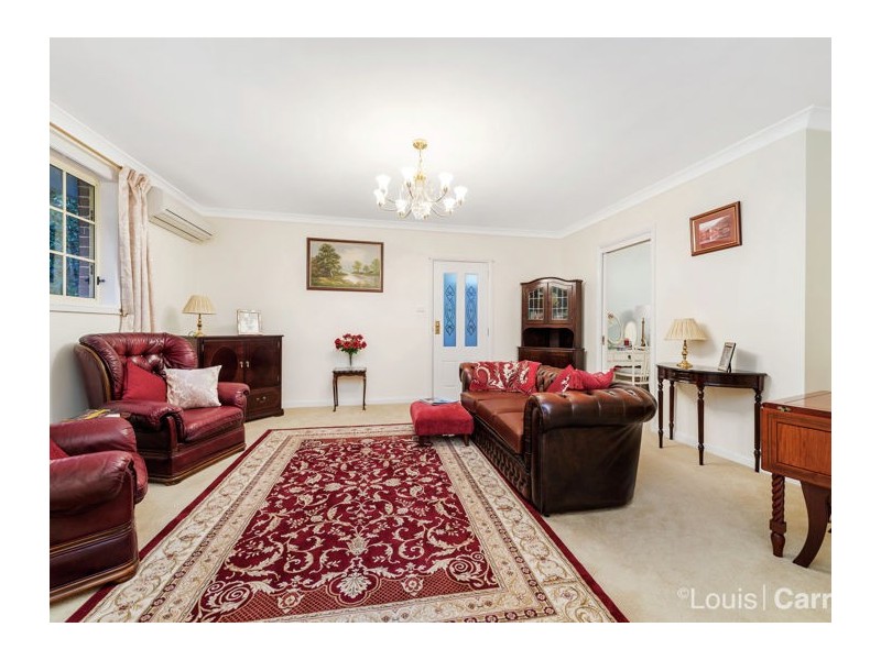 120 Highs Road, West Pennant Hills NSW 2125