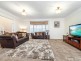 120 Highs Road, West Pennant Hills NSW 2125