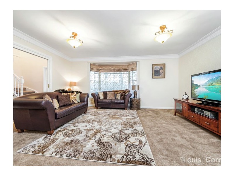 120 Highs Road, West Pennant Hills NSW 2125