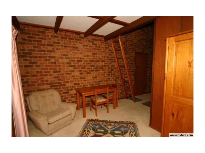 98 GF Range Rd, West Pennant Hills NSW 2125