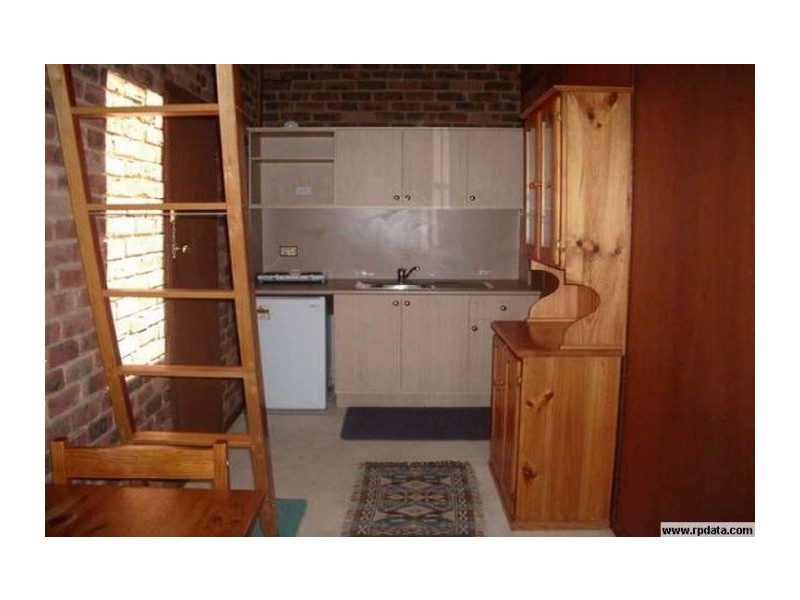 98 GF Range Rd, West Pennant Hills NSW 2125