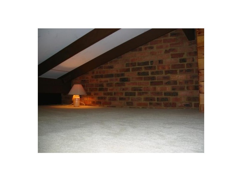 98 GF Range Rd, West Pennant Hills NSW 2125