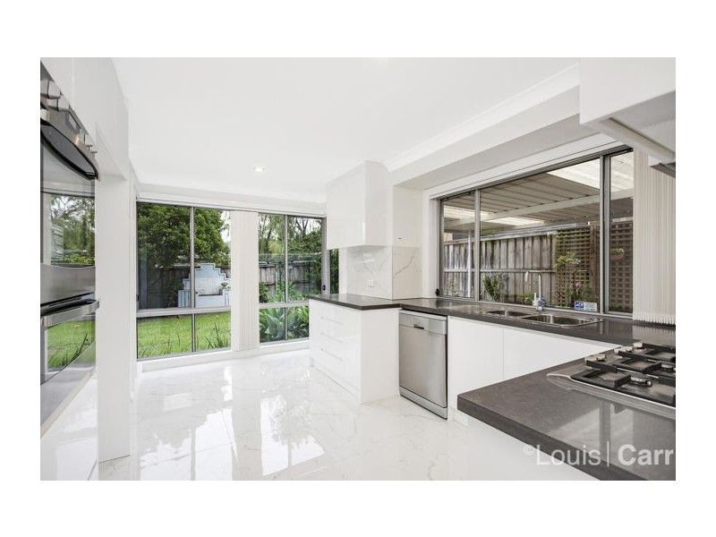 40 Marie Avenue, Glenwood NSW 2768