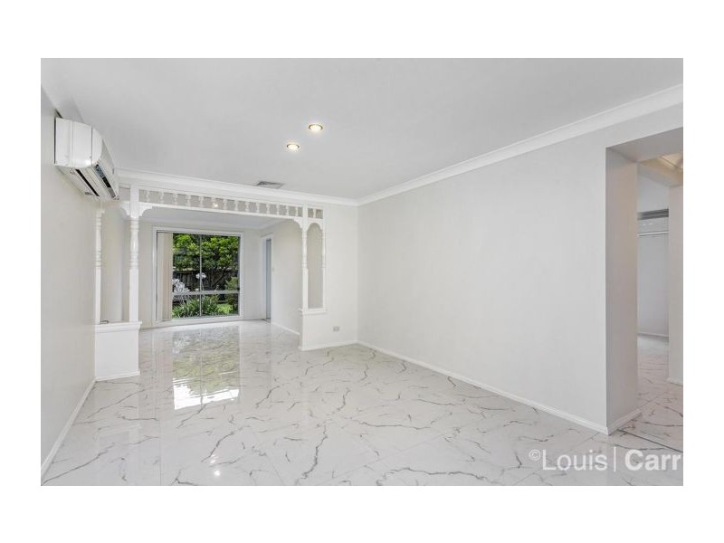 40 Marie Avenue, Glenwood NSW 2768