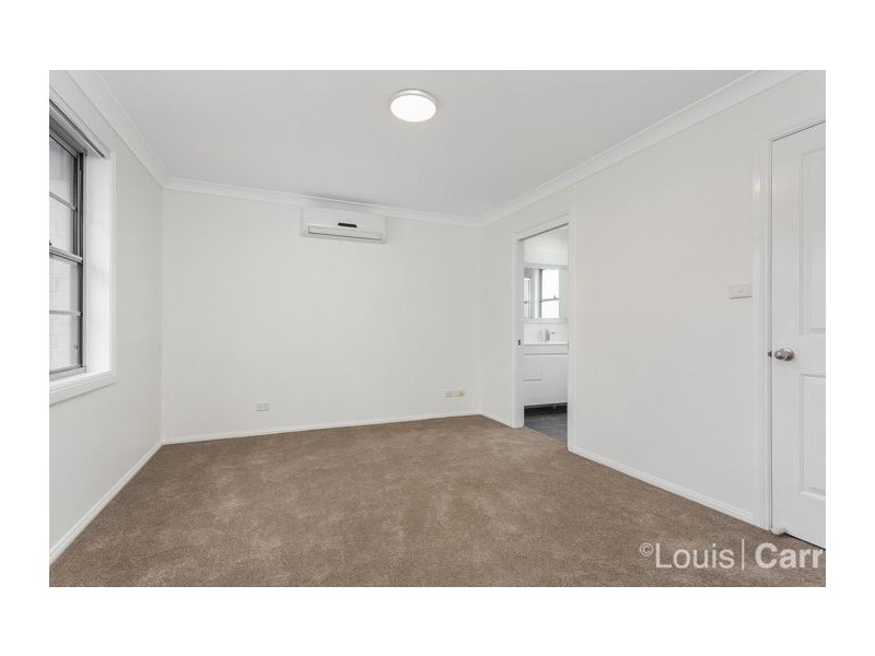 40 Marie Avenue, Glenwood NSW 2768