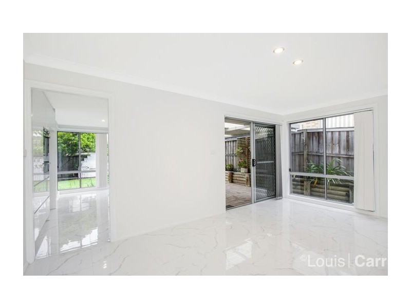 40 Marie Avenue, Glenwood NSW 2768