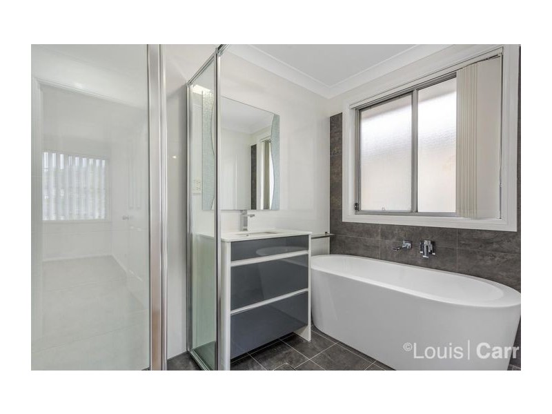 40 Marie Avenue, Glenwood NSW 2768