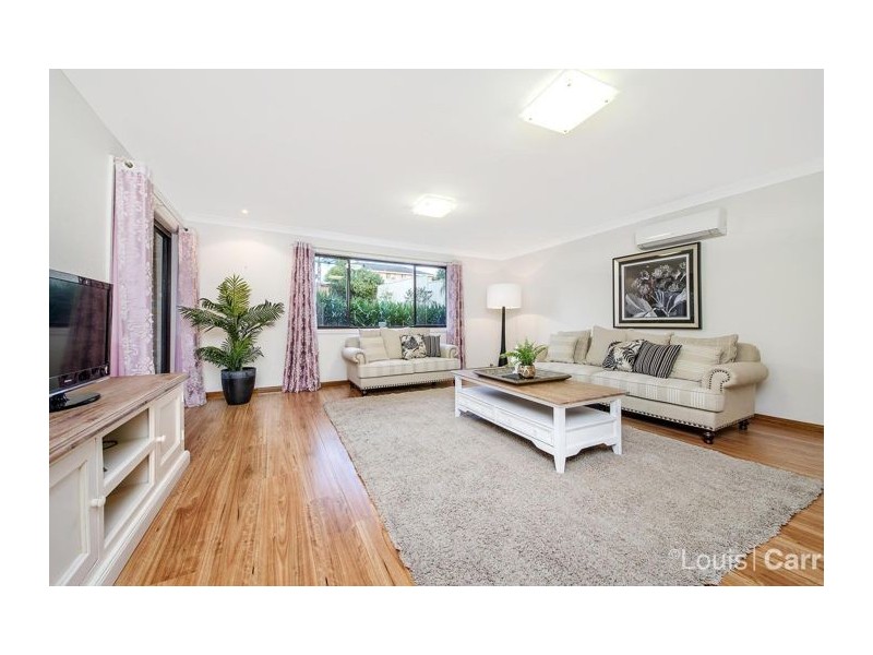 31 Taylor Street, West Pennant Hills NSW 2125