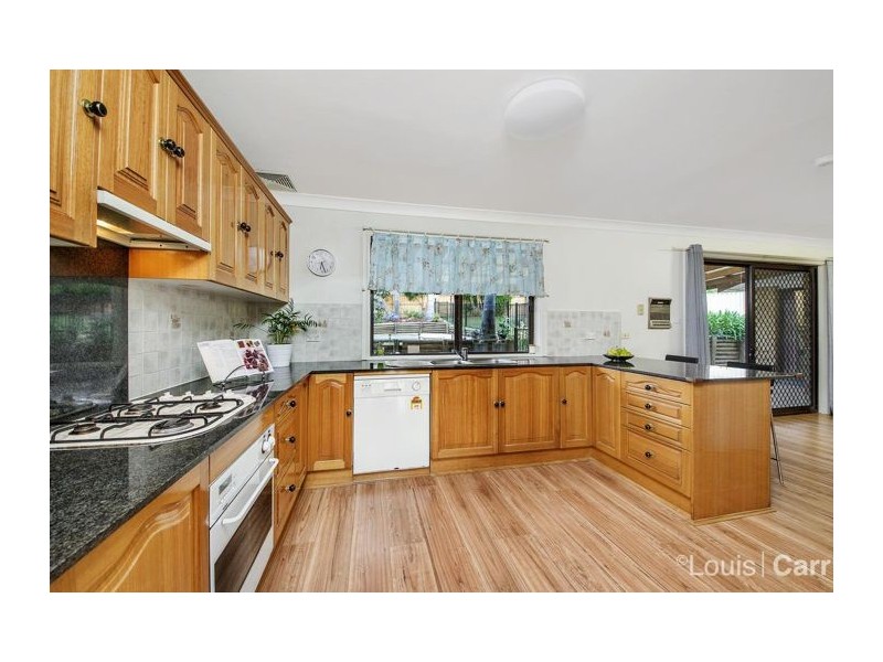 31 Taylor Street, West Pennant Hills NSW 2125