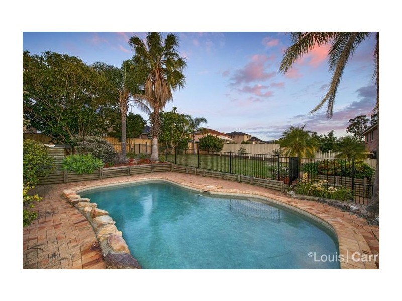 31 Taylor Street, West Pennant Hills NSW 2125