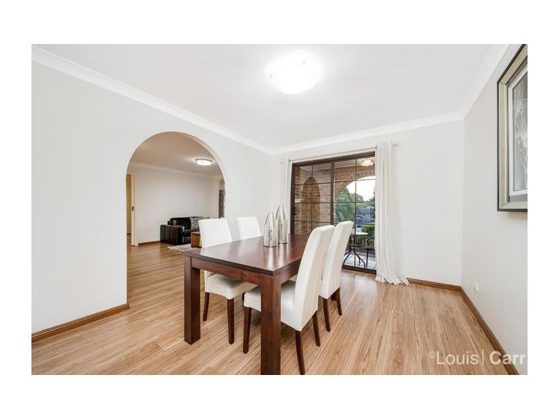 31 Taylor Street, West Pennant Hills NSW 2125