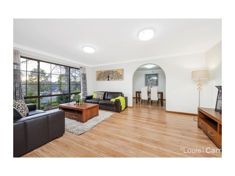 31 Taylor Street, West Pennant Hills NSW 2125
