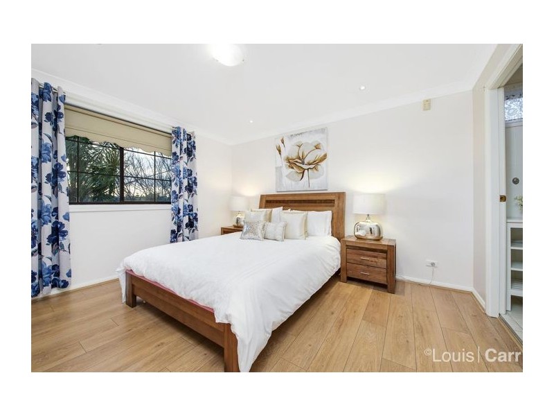 31 Taylor Street, West Pennant Hills NSW 2125