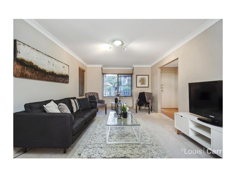 9/23 Glenvale Close, West Pennant Hills NSW 2125