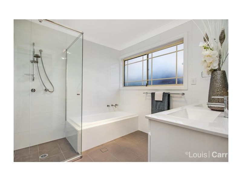 9/23 Glenvale Close, West Pennant Hills NSW 2125