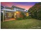 7 McCusker Crescent, Cherrybrook NSW 2126