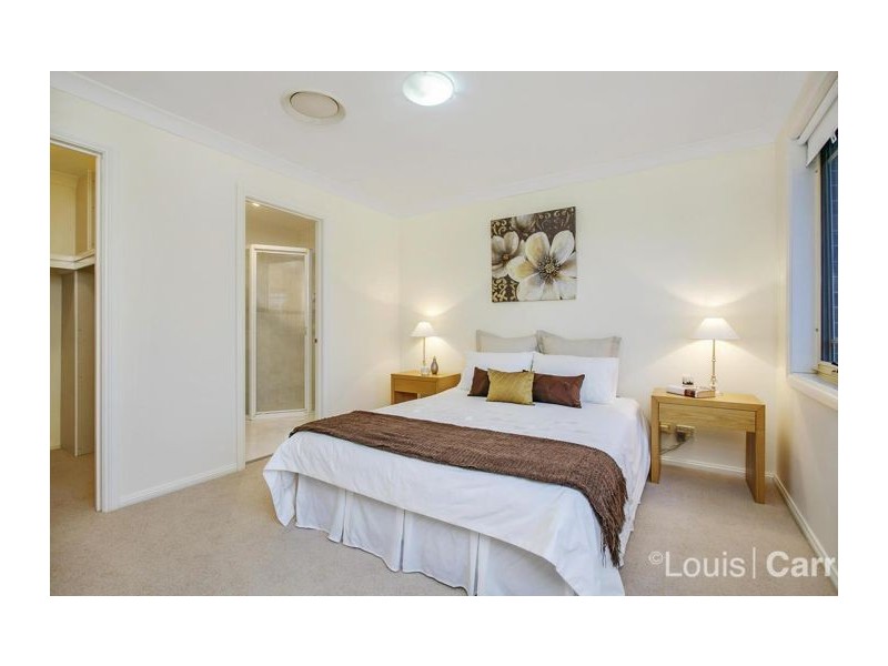 7 McCusker Crescent, Cherrybrook NSW 2126