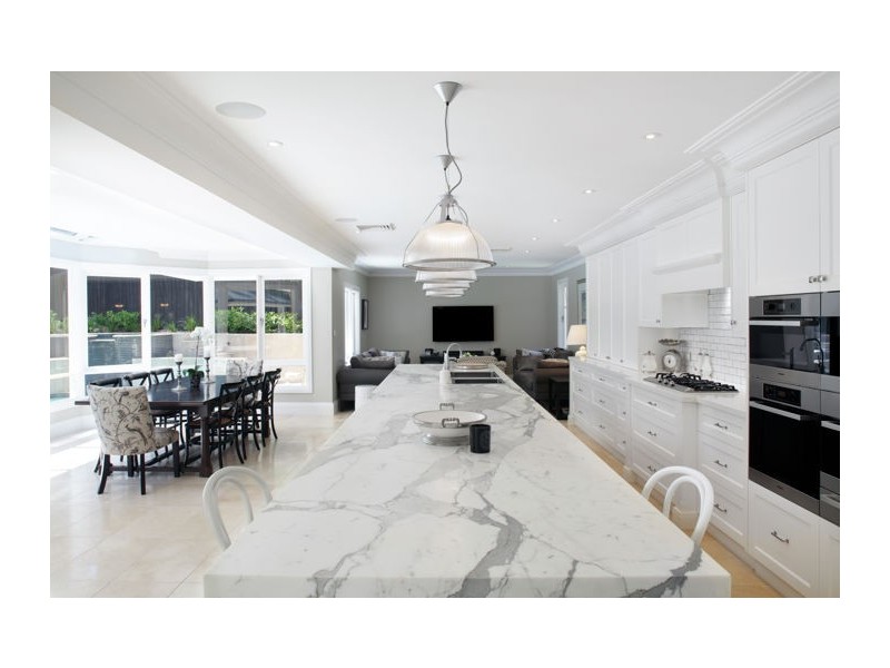 9 Corella Court, West Pennant Hills NSW 2125