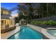 9 Corella Court, West Pennant Hills NSW 2125