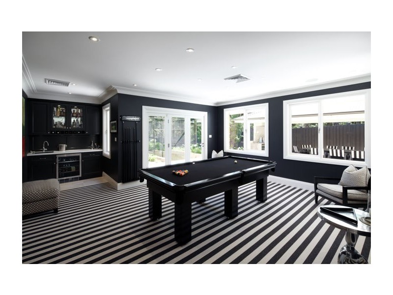 9 Corella Court, West Pennant Hills NSW 2125