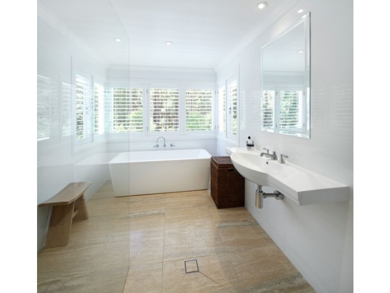 9 Corella Court, West Pennant Hills NSW 2125