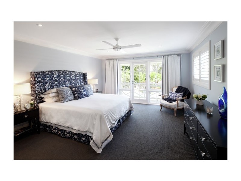 9 Corella Court, West Pennant Hills NSW 2125