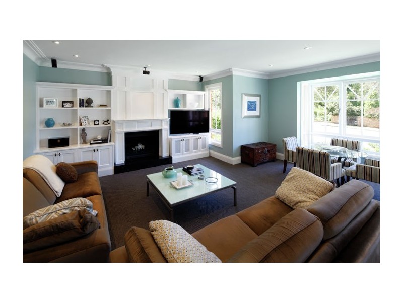 9 Corella Court, West Pennant Hills NSW 2125