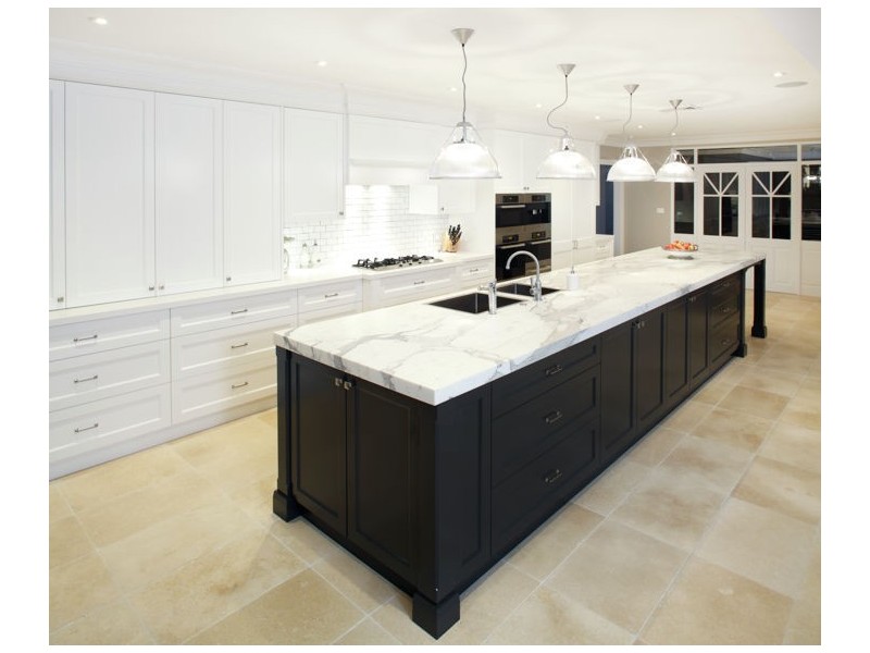 9 Corella Court, West Pennant Hills NSW 2125