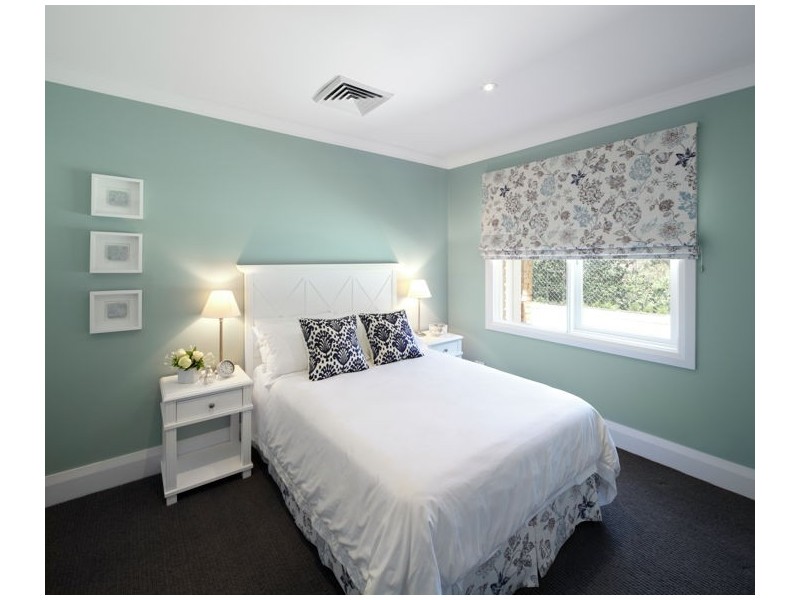 9 Corella Court, West Pennant Hills NSW 2125