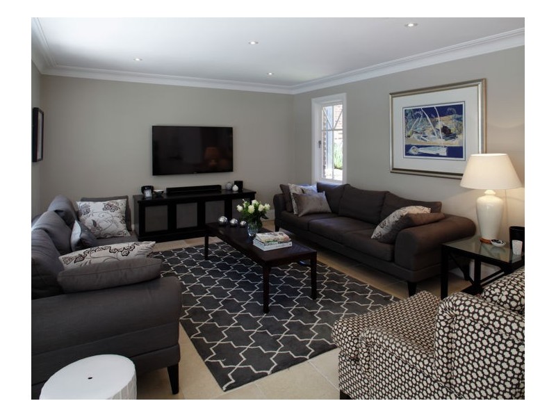 9 Corella Court, West Pennant Hills NSW 2125