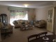 52b Gray Spence Crescent, West Pennant Hills NSW 2125