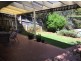 52b Gray Spence Crescent, West Pennant Hills NSW 2125