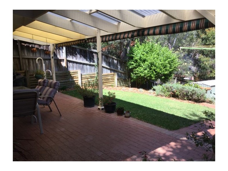 52b Gray Spence Crescent, West Pennant Hills NSW 2125