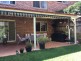 52b Gray Spence Crescent, West Pennant Hills NSW 2125