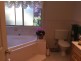 52b Gray Spence Crescent, West Pennant Hills NSW 2125