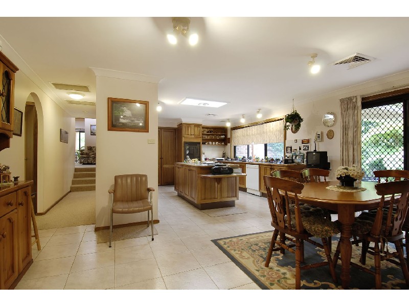 West Pennant Hills NSW 2125