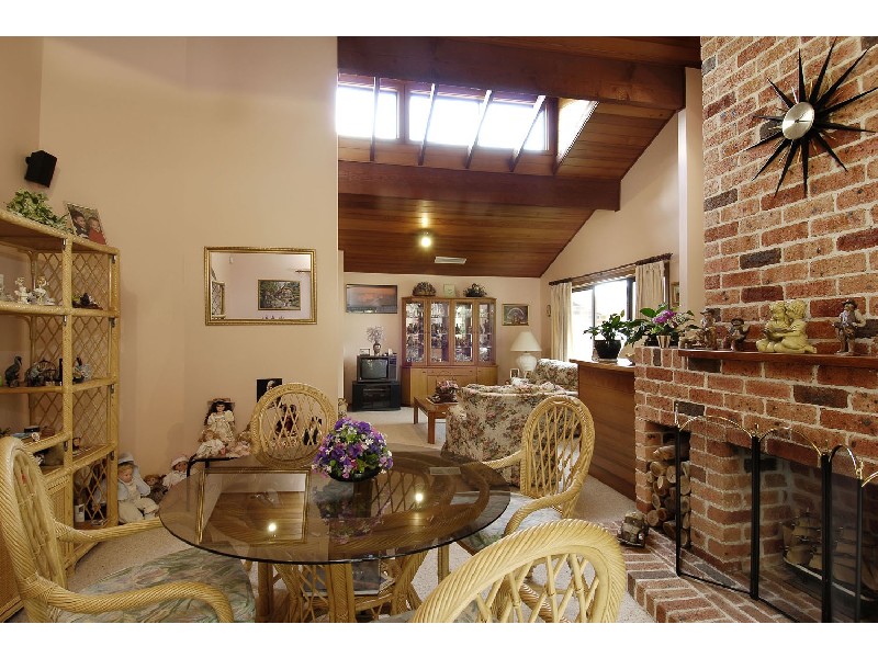 West Pennant Hills NSW 2125