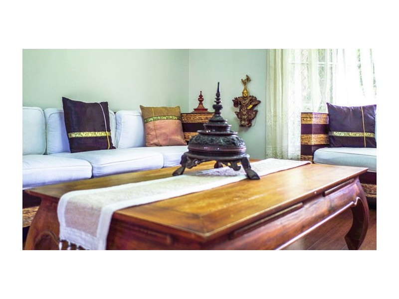 80 Ridgecrop Drive, Castle Hill NSW 2154