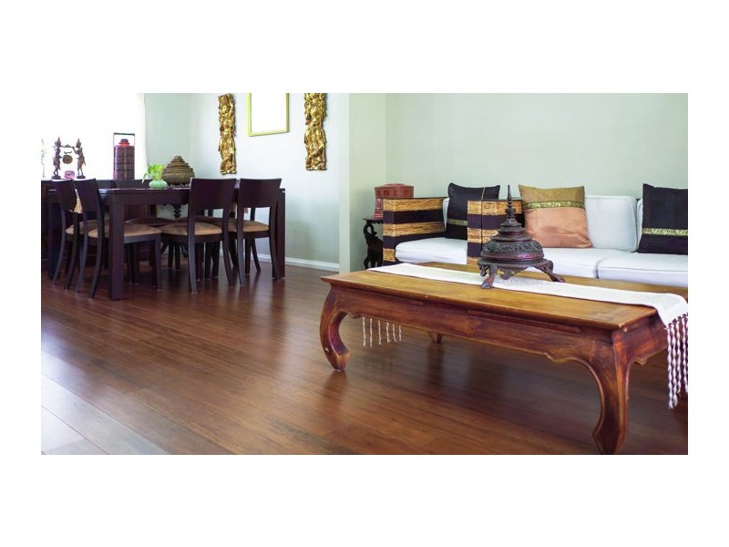 80 Ridgecrop Drive, Castle Hill NSW 2154