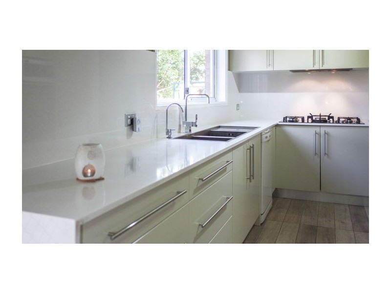 80 Ridgecrop Drive, Castle Hill NSW 2154