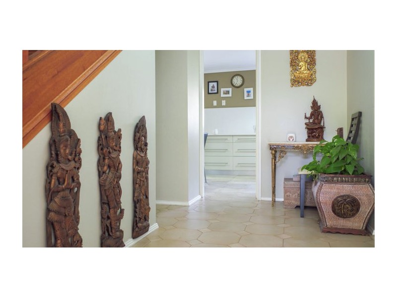 80 Ridgecrop Drive, Castle Hill NSW 2154