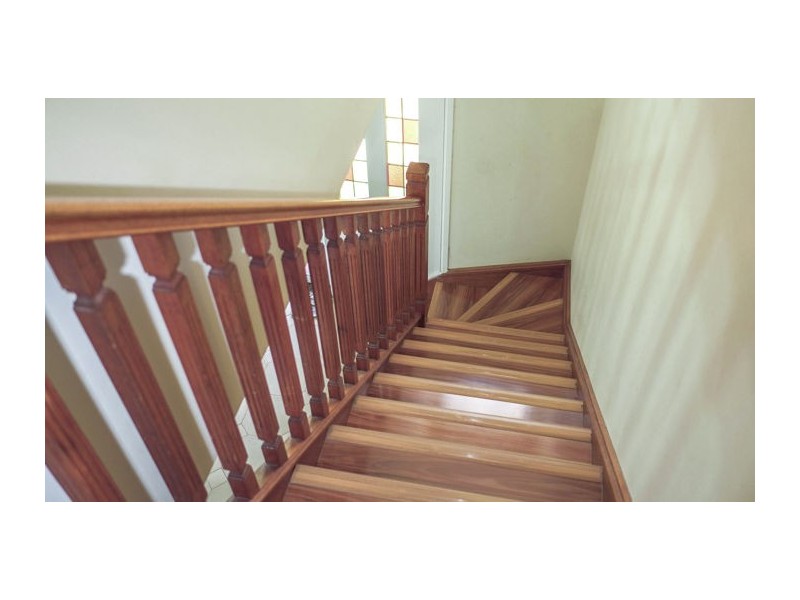 80 Ridgecrop Drive, Castle Hill NSW 2154