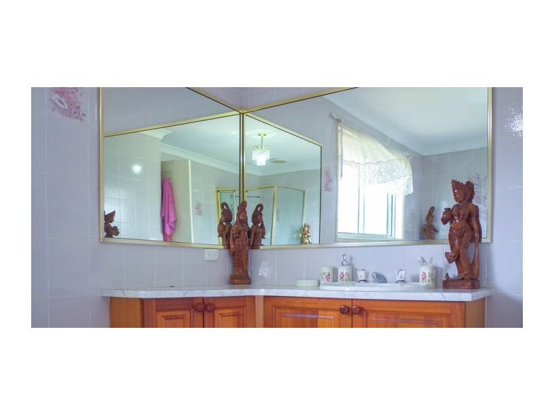 80 Ridgecrop Drive, Castle Hill NSW 2154