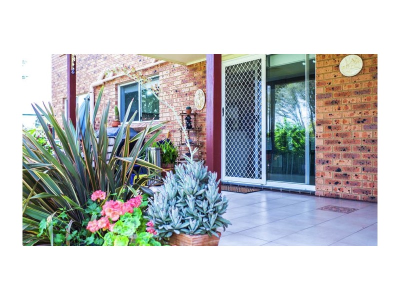 80 Ridgecrop Drive, Castle Hill NSW 2154