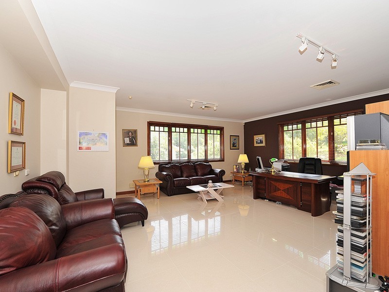 West Pennant Hills NSW 2125