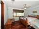 West Pennant Hills NSW 2125
